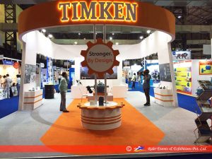 Timken-p