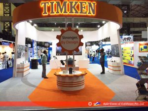 Timken-p copy