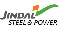Jindal_Steel_and_Power_Logo